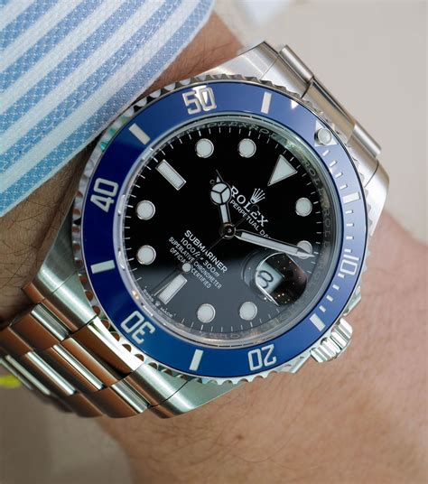 rolex submariner 2020 lieferzeit|Rolex Submariner official website.